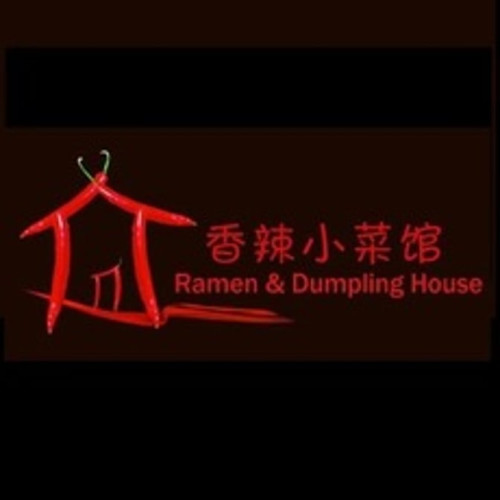 Ramen & Dumpling House