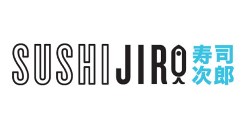 Sushi Jiro Knox Ozone