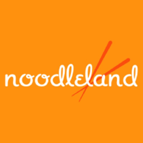 Noodle Land