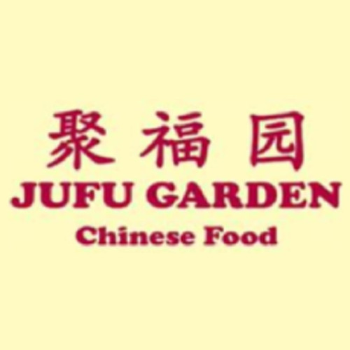 Jufu Garden