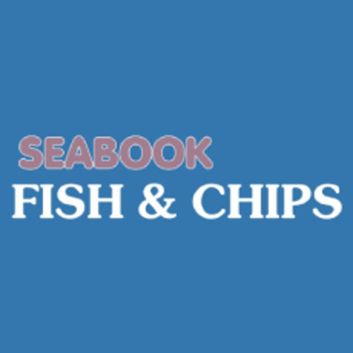 Seabrook Fish Chips