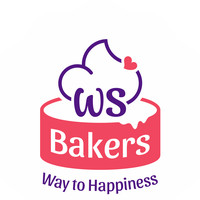 Ws Bakers,narayangaon