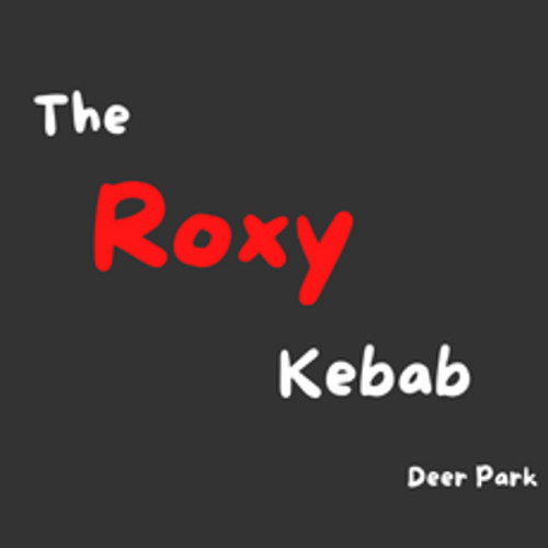 Roxy Kebab Deer Park