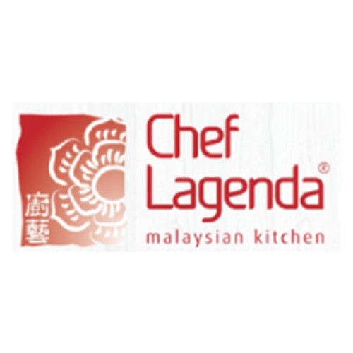 Chef Lagenda Malaysian Kitchen