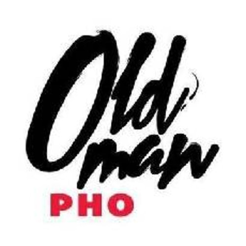 Old Man Pho Waurn Ponds