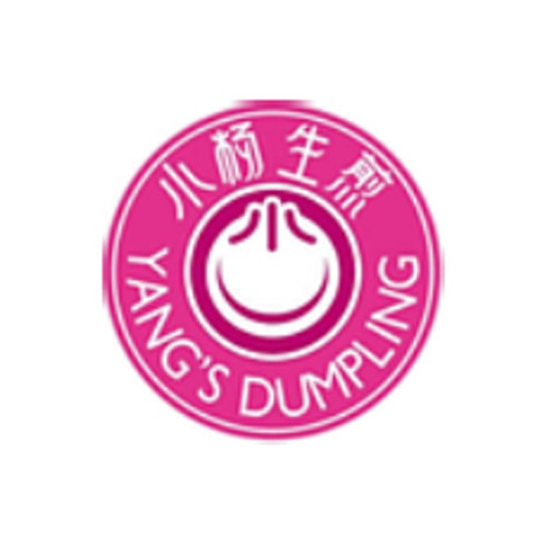 Yang’s Dumpling