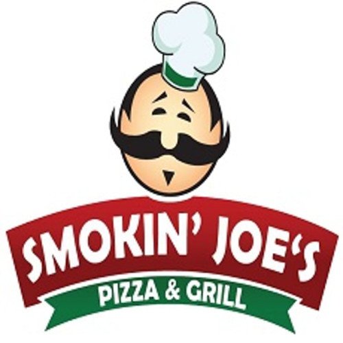 Smokin' Joe's Pizza Grill