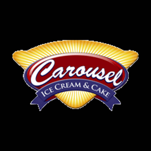 Carousel Ice Cream