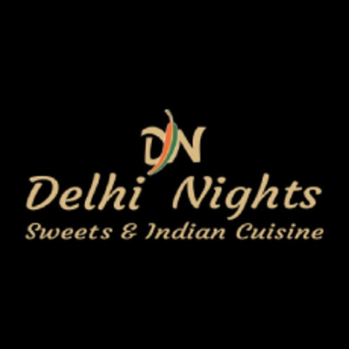 Delhi Nights Sweets Indian Cuisine
