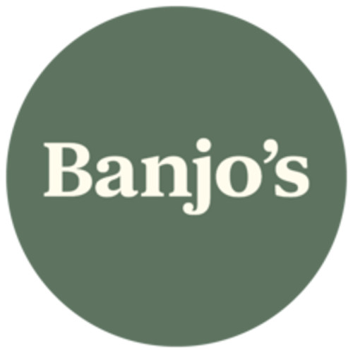 Banjo's Bakery Cafe Mildura