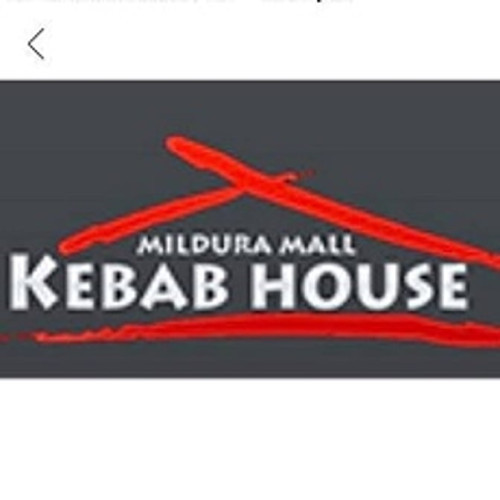 Mildura Kebab House