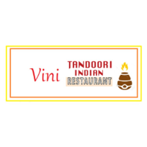 Vini Tandoori Indian