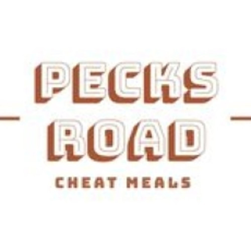 Pecks Road Cafe