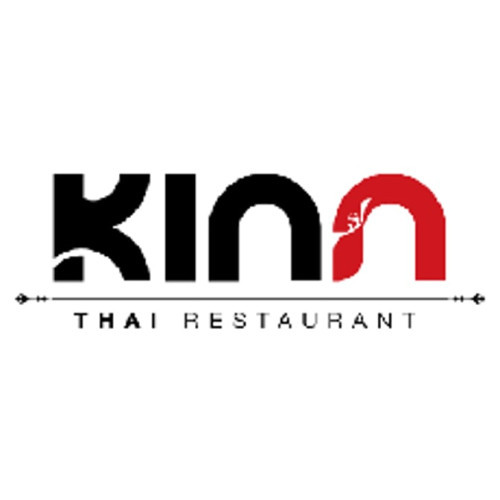 Kinn Thai