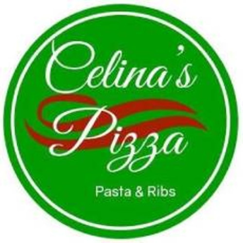 Celina's Pizza, Pasta Wings