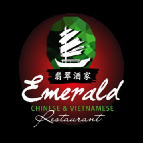 Emerald Chinese and Vietnamese Restaurant