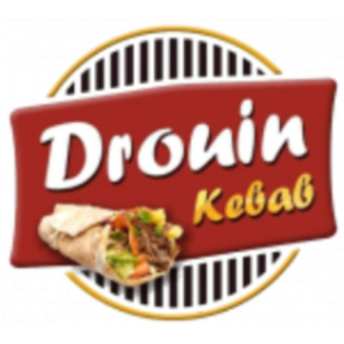 Drouin Fish Chips