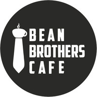 Bean Brothers Cafe