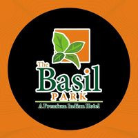 Basil Park