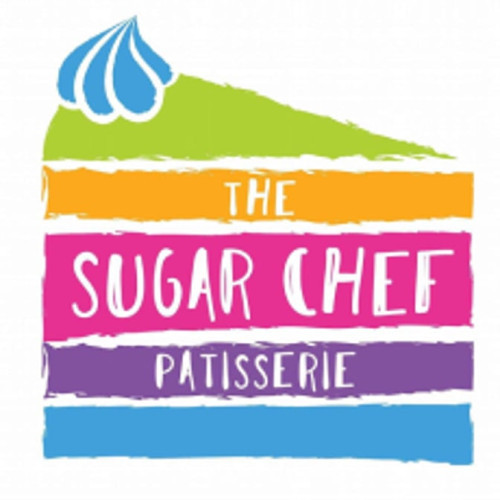 The Sugar Chef Patisserie