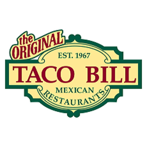Taco Bill Mexican Warragul