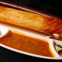 Dosa Plaza Rewari