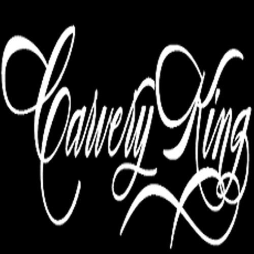 Carvery King