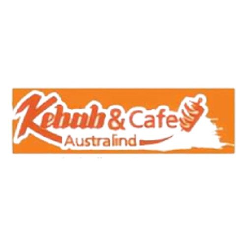 Australind Kebab And Cafe