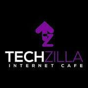 Techzilla Internet Cafe