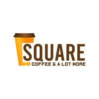 C Square Coffee Lot More