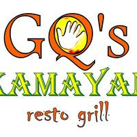 Gq's Kamayan Resto