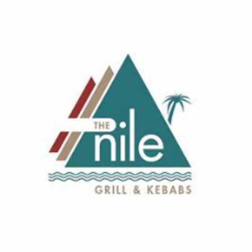 The Nile Grill Kebabs