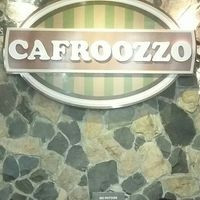 Cafroozzo