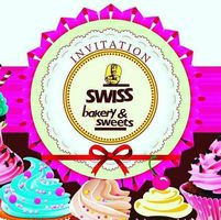 Swiss Bakery Sweets Shri Nagar