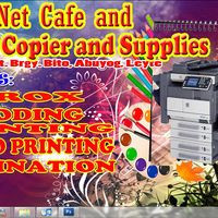 2313 Net Cafe And R N B Copier And Supplies
