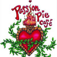 Passion Pie Cafe