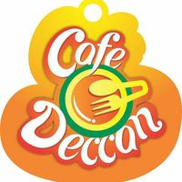 Cafe Deccan