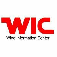 Wine Information Center Wic, Wine Park