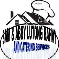 Sam Abby Lutong Bahay Catering Services