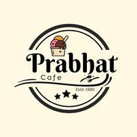 Prabhat Cafe