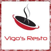 Vigo's Resto