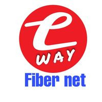 Eway Fiber Net