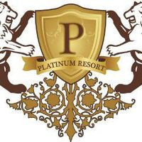 Platinum Resort Gardens Itarsi