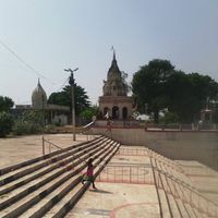 Shivpur, Seoni Malwa, Hosahngabad, M.p. India