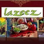 Lazeez Cooking Classes