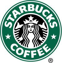 Starbucks Ahmedabad