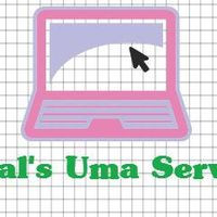 Praval's Uma Services