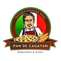 Pan De Cagayan Baguettes And Pizza