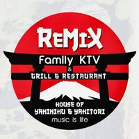 Music 26:family Ktv, Grill And Sports