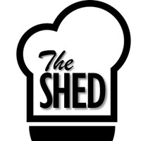 The Shed